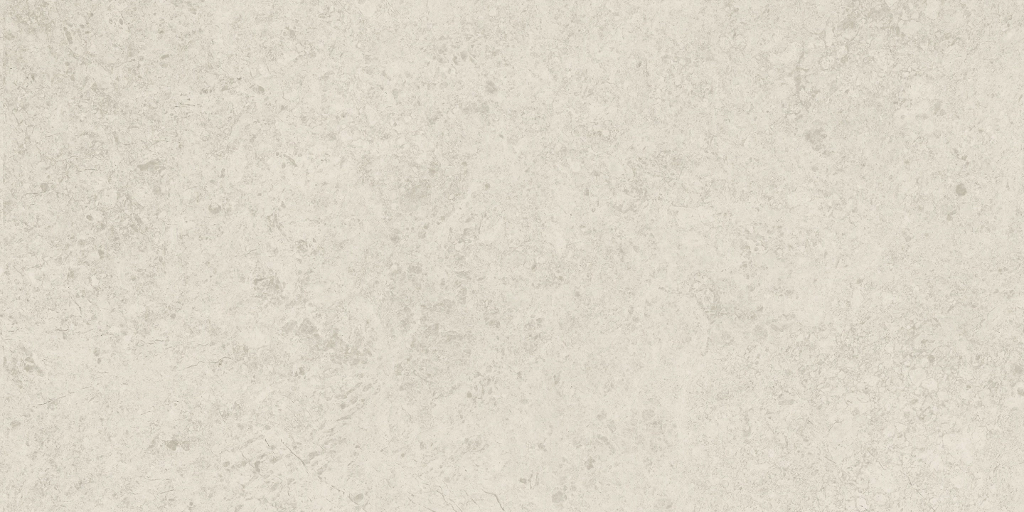 Graniti Fiandre Lexicon White Aurea naturalna 60x120 cm gr. 8 mm